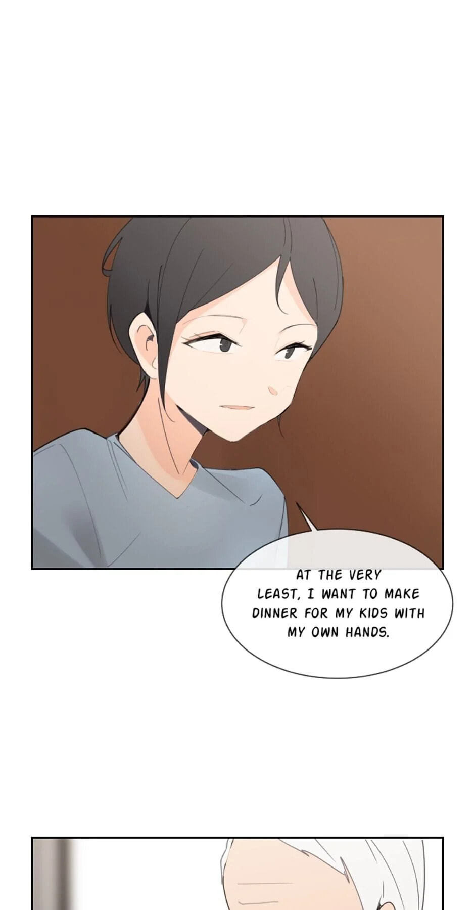 Read Devil Sword King chapter 150 image 38 on Lezhin