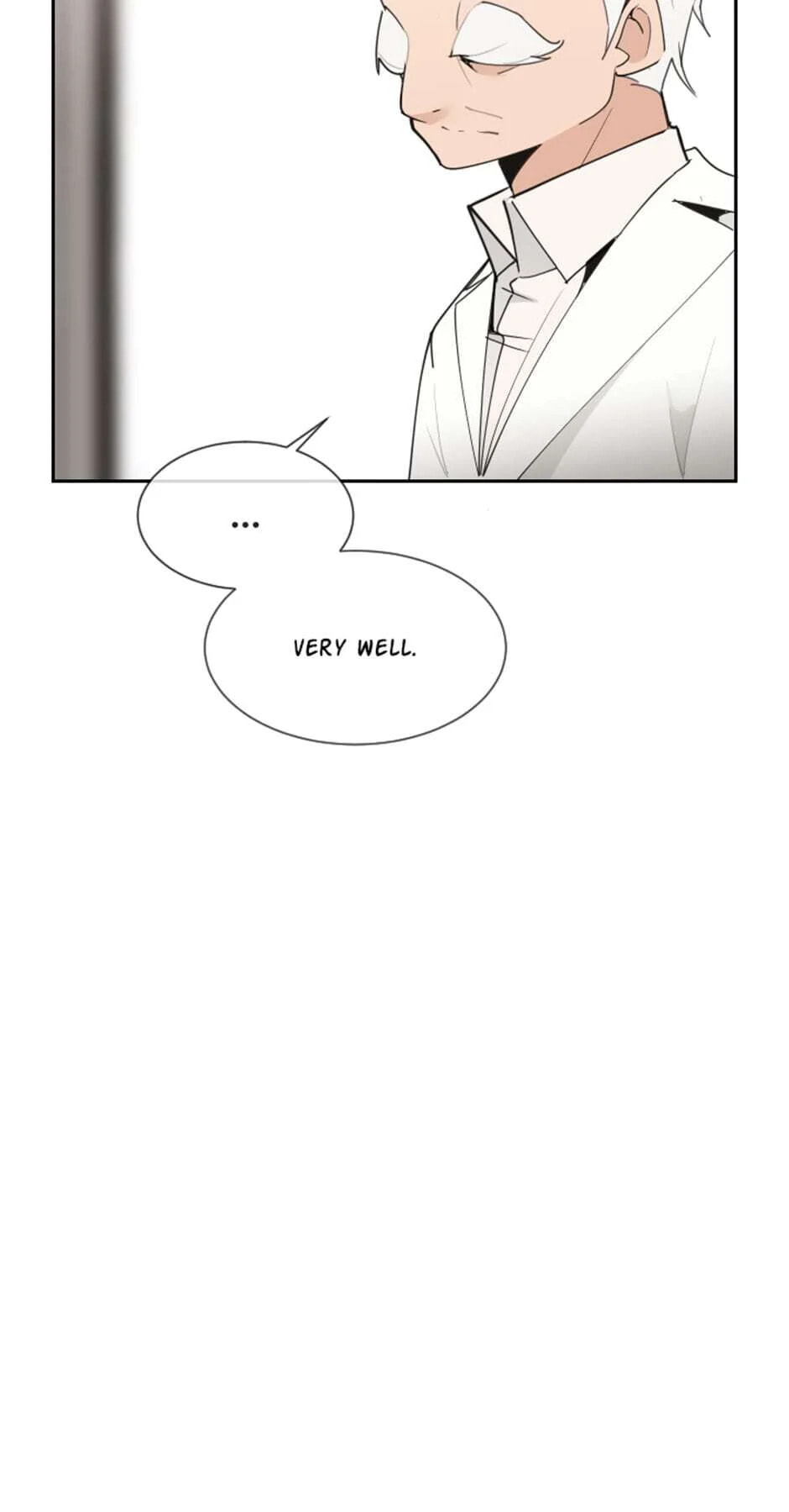 Read Devil Sword King chapter 150 image 39 on Lezhin