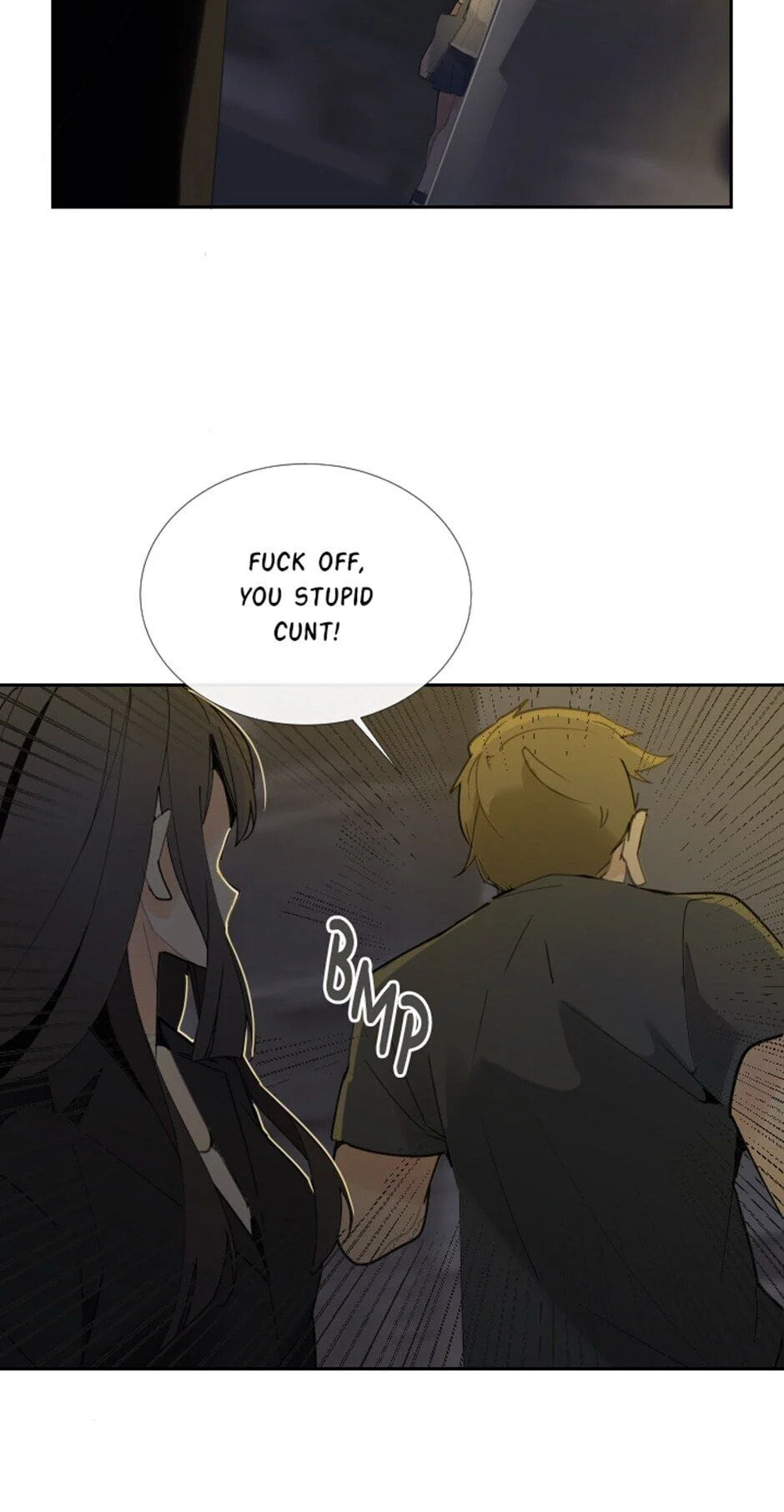 Read Devil Sword King chapter 150 image 5 on Lezhin