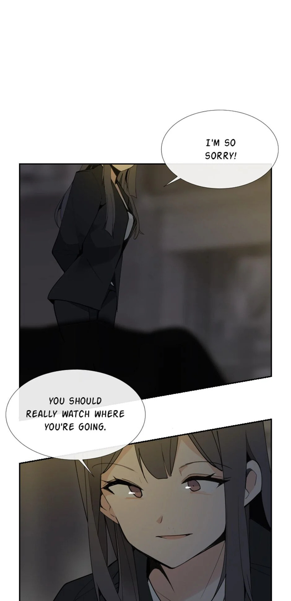 Read Devil Sword King chapter 150 image 8 on Lezhin