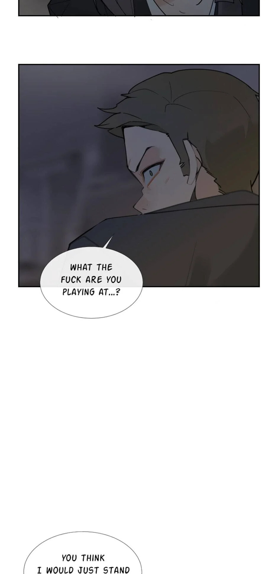 Read Devil Sword King chapter 150 image 9 on Lezhin