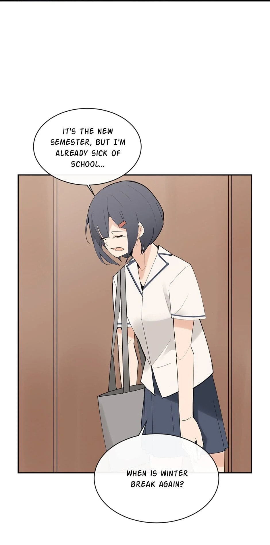 Read Devil Sword King chapter 151 image 1 on Lezhin