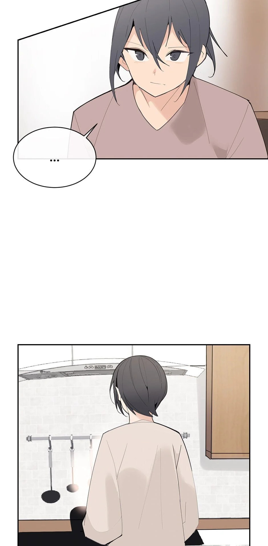Read Devil Sword King chapter 151 image 10 on Lezhin