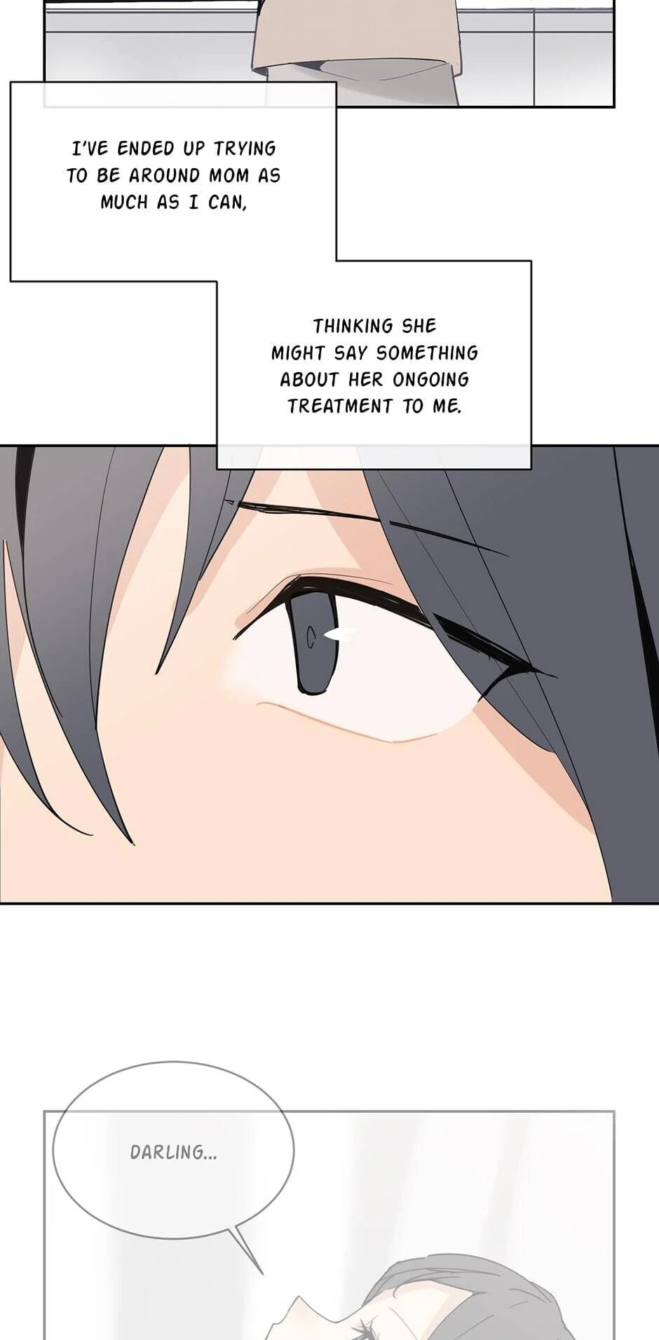 Read Devil Sword King chapter 151 image 11 on Lezhin