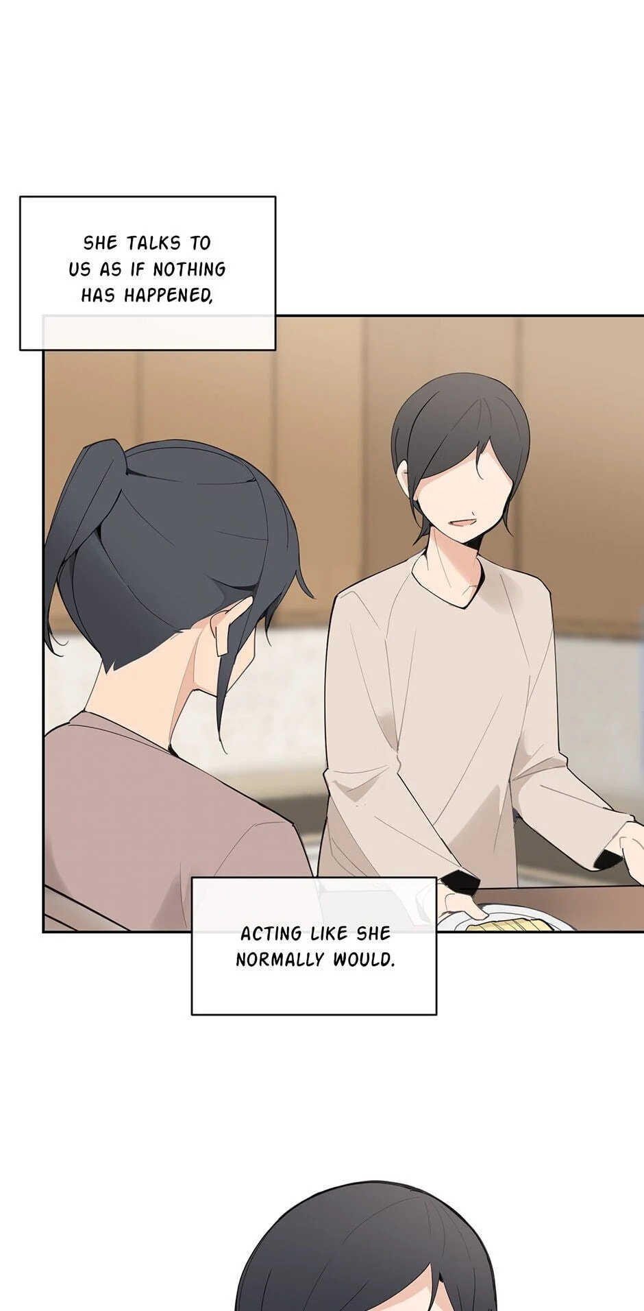 Read Devil Sword King chapter 151 image 13 on Lezhin