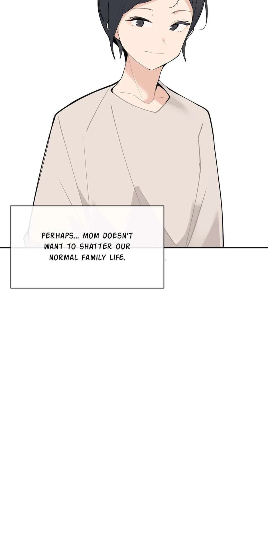 Read Devil Sword King chapter 151 image 14 on Lezhin