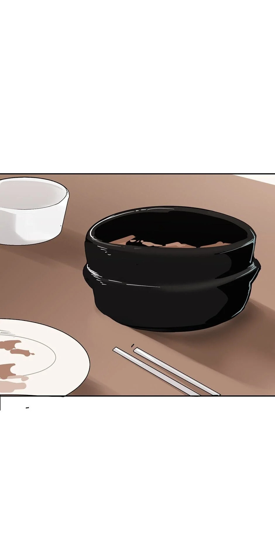 Read Devil Sword King chapter 151 image 15 on Lezhin