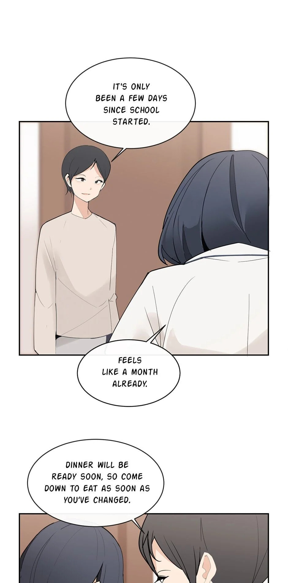 Read Devil Sword King chapter 151 image 2 on Lezhin
