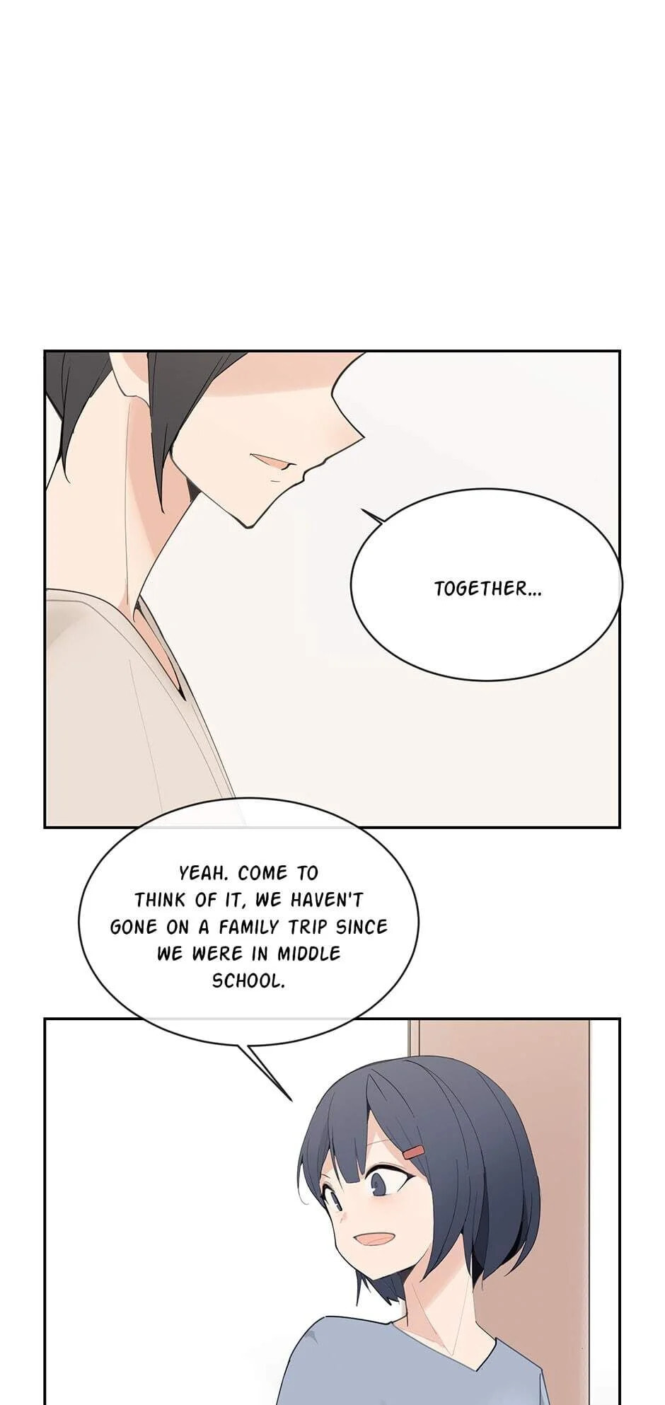 Read Devil Sword King chapter 151 image 22 on Lezhin