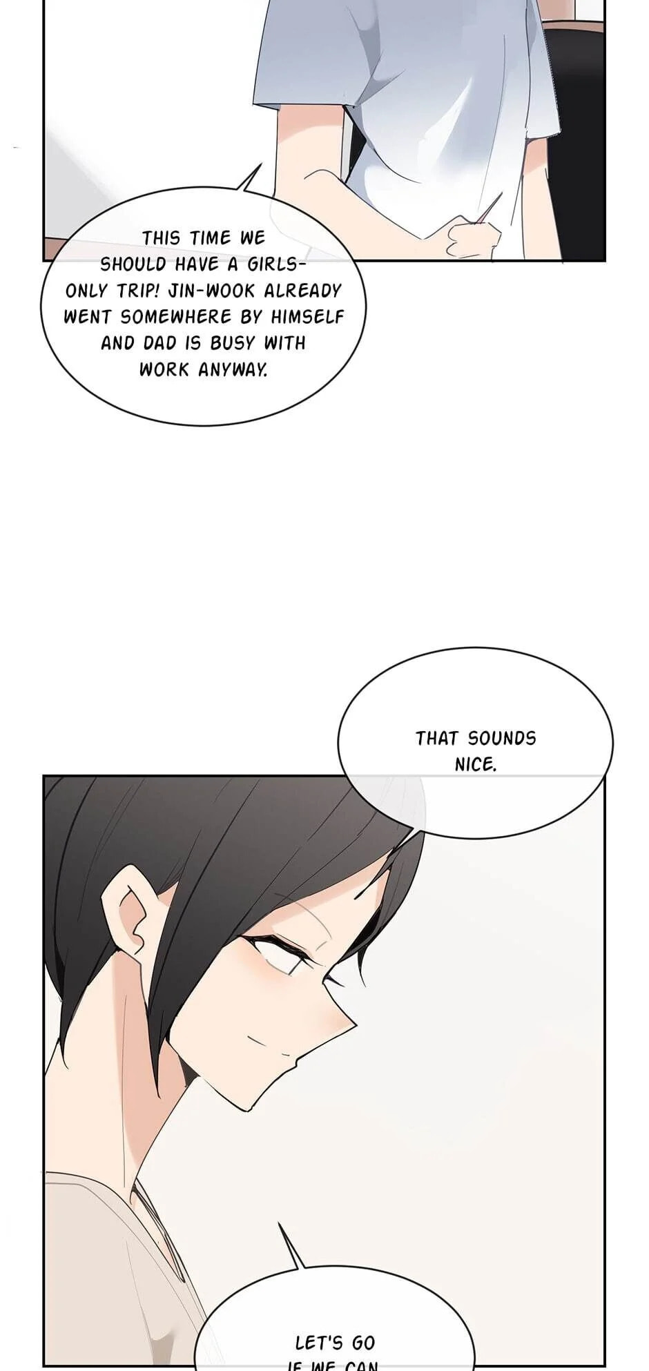 Read Devil Sword King chapter 151 image 23 on Lezhin