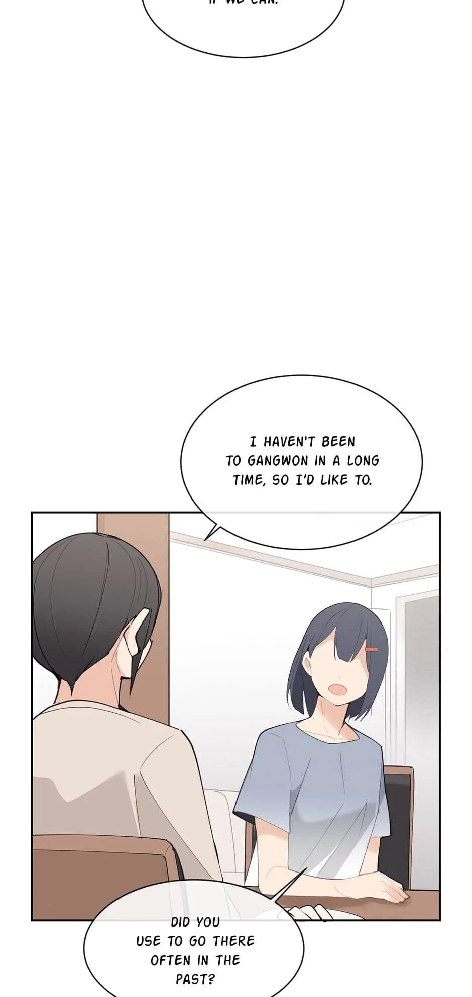 Read Devil Sword King chapter 151 image 24 on Lezhin