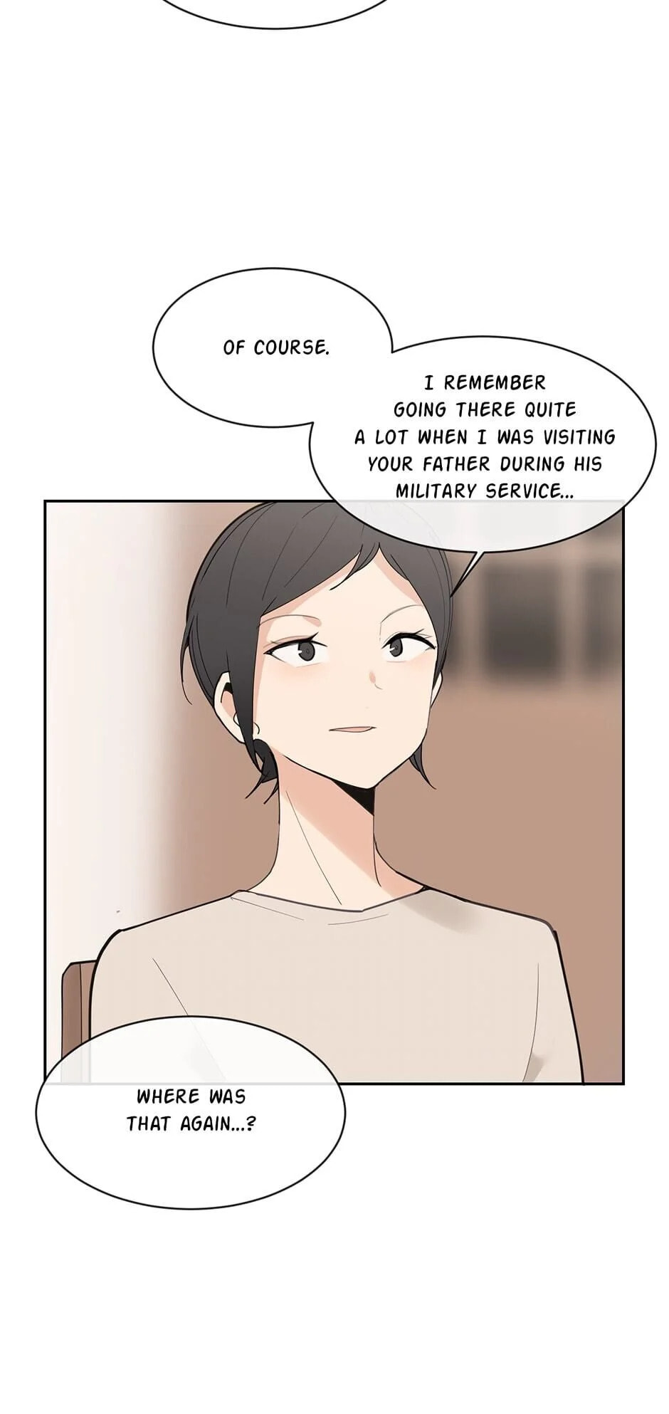 Read Devil Sword King chapter 151 image 25 on Lezhin