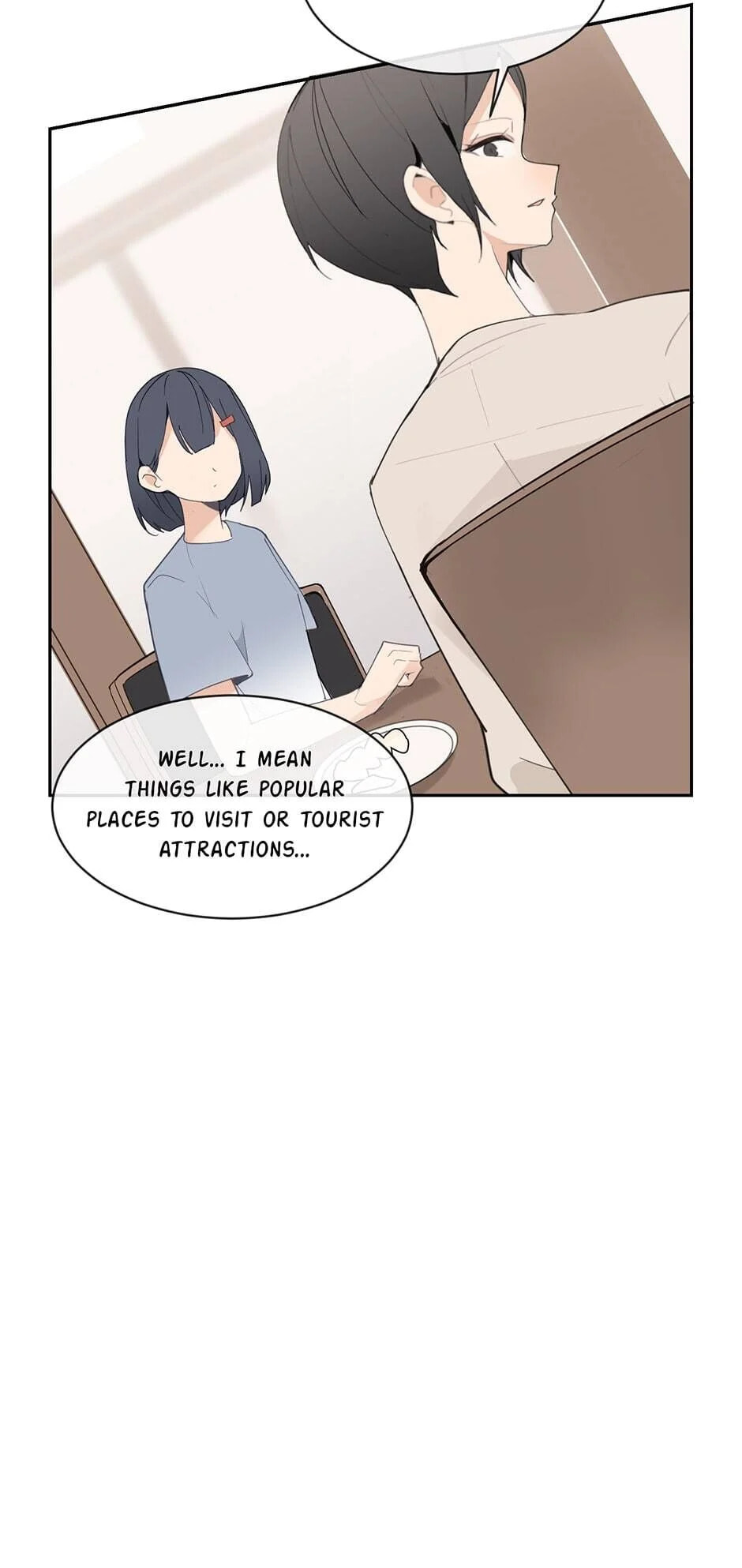 Read Devil Sword King chapter 151 image 28 on Lezhin