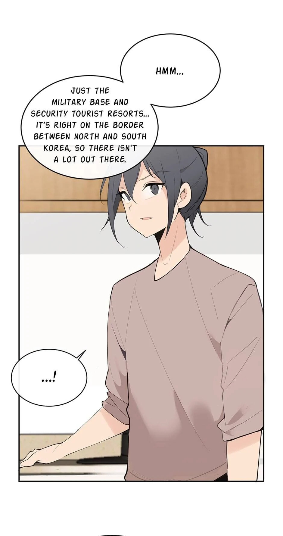 Read Devil Sword King chapter 151 image 29 on Lezhin