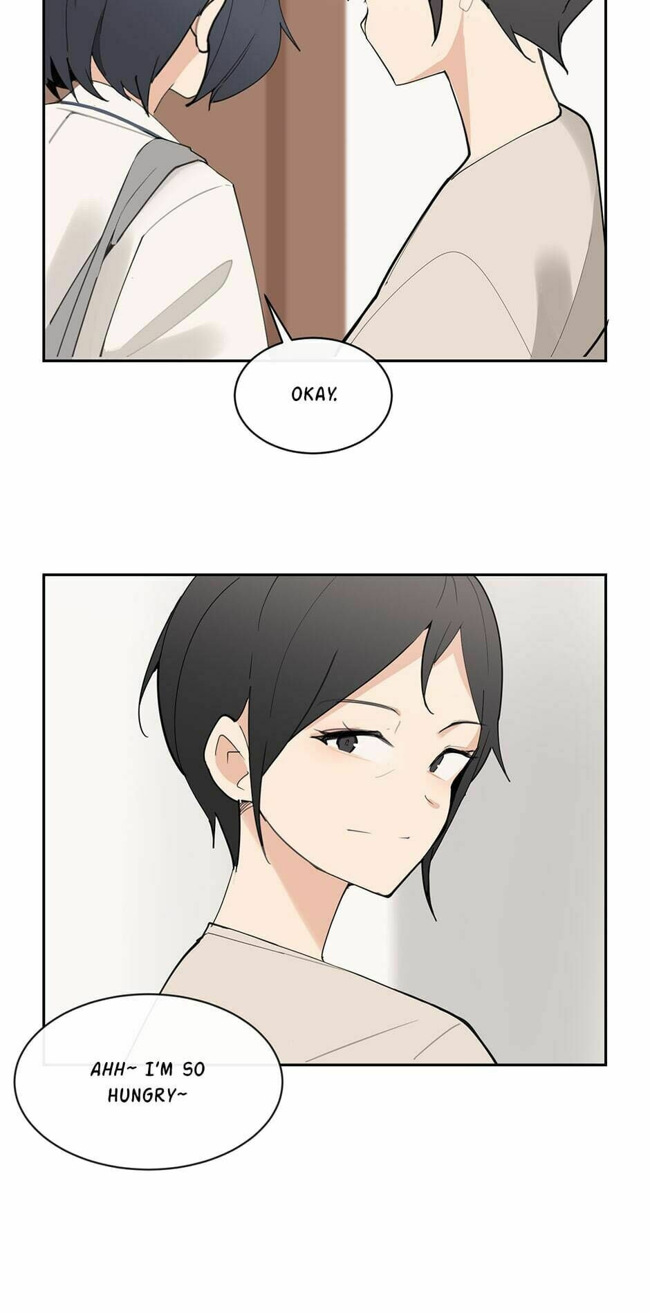 Read Devil Sword King chapter 151 image 3 on Lezhin