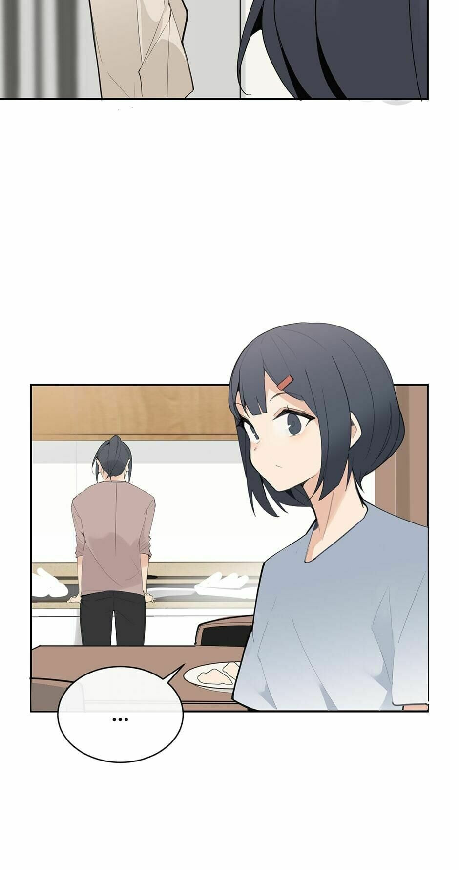 Read Devil Sword King chapter 151 image 32 on Lezhin