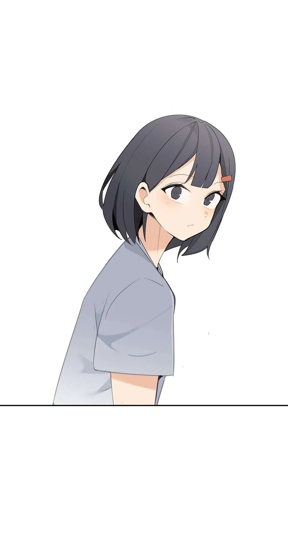 Read Devil Sword King chapter 151 image 33 on Lezhin