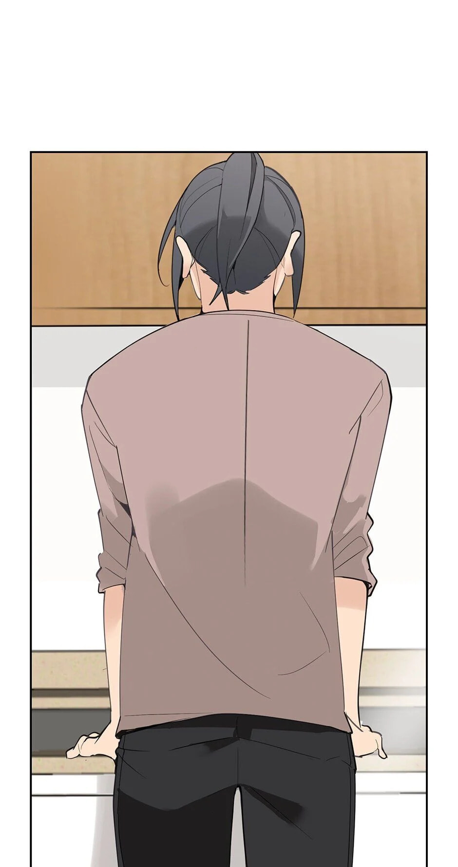 Read Devil Sword King chapter 151 image 34 on Lezhin