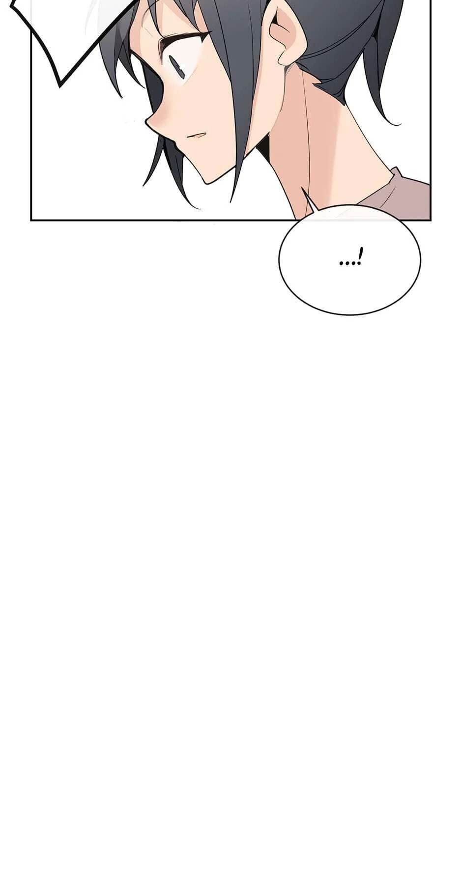 Read Devil Sword King chapter 151 image 37 on Lezhin