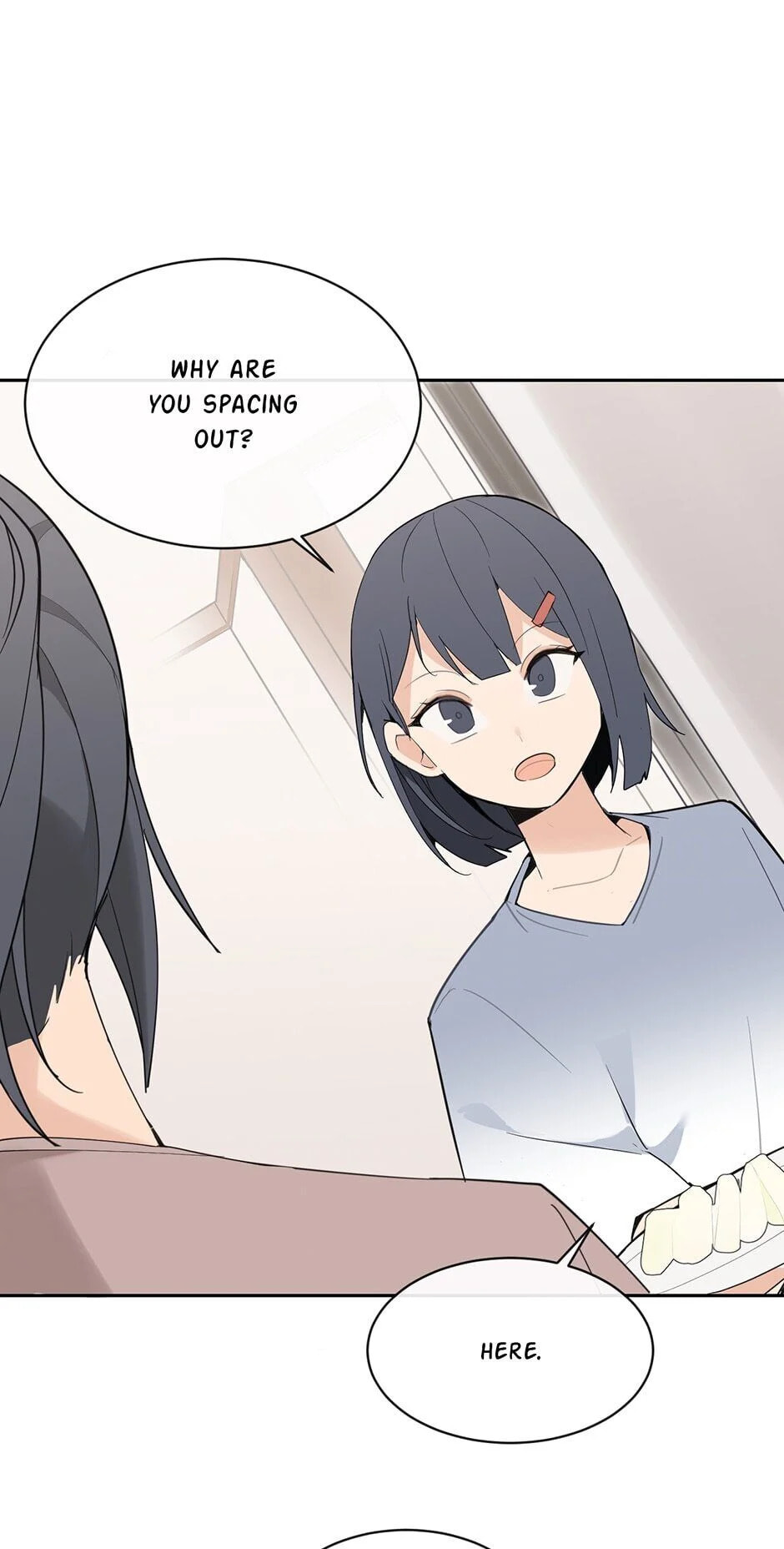 Read Devil Sword King chapter 151 image 38 on Lezhin