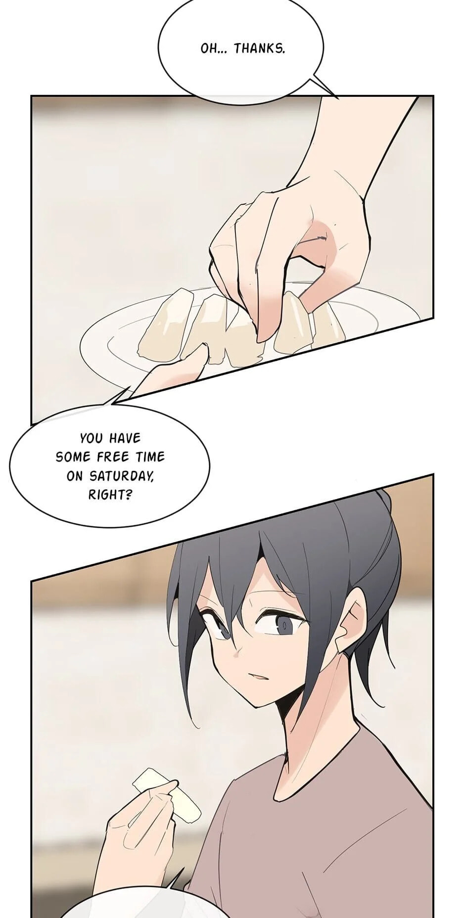 Read Devil Sword King chapter 151 image 39 on Lezhin