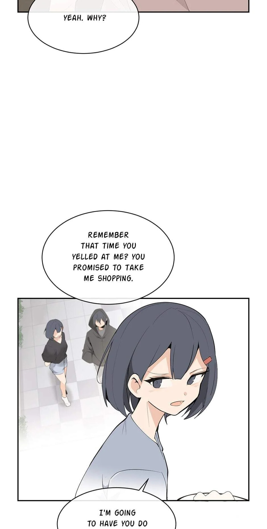 Read Devil Sword King chapter 151 image 40 on Lezhin
