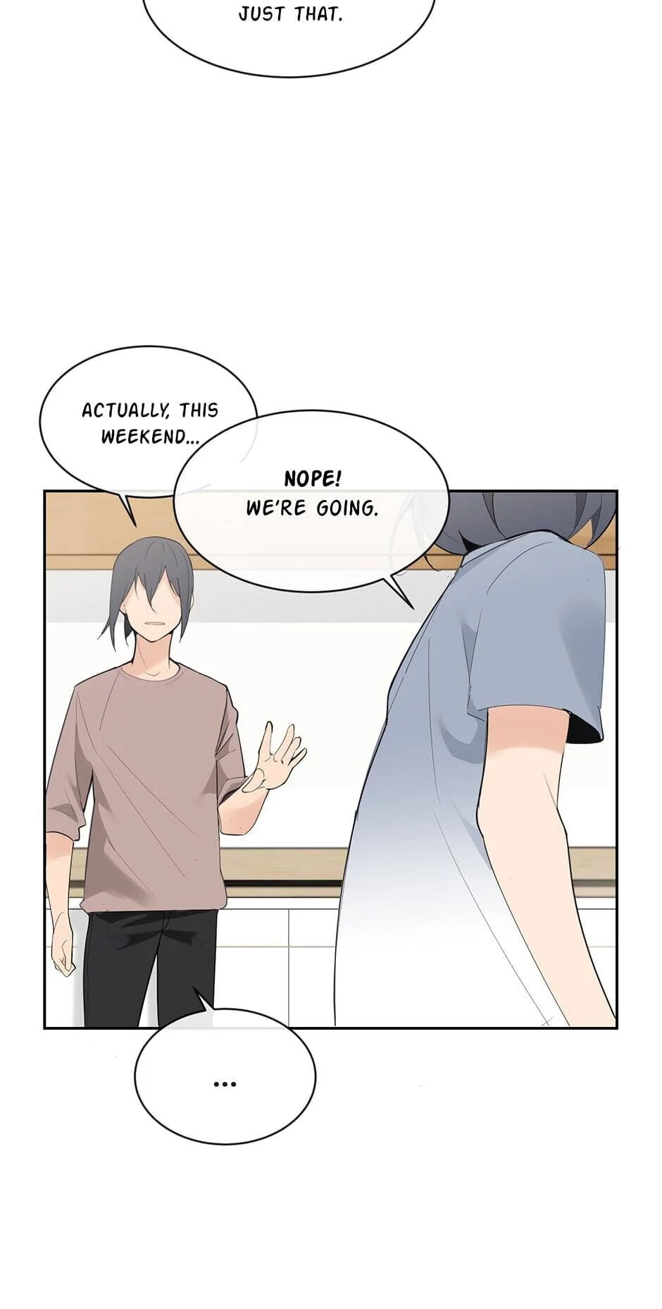 Read Devil Sword King chapter 151 image 41 on Lezhin