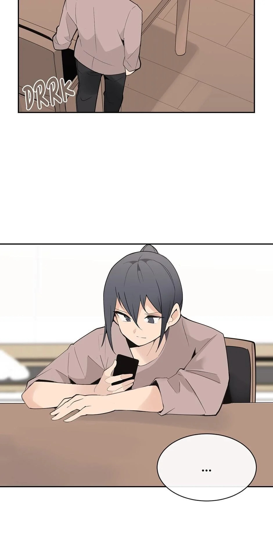 Read Devil Sword King chapter 151 image 43 on Lezhin