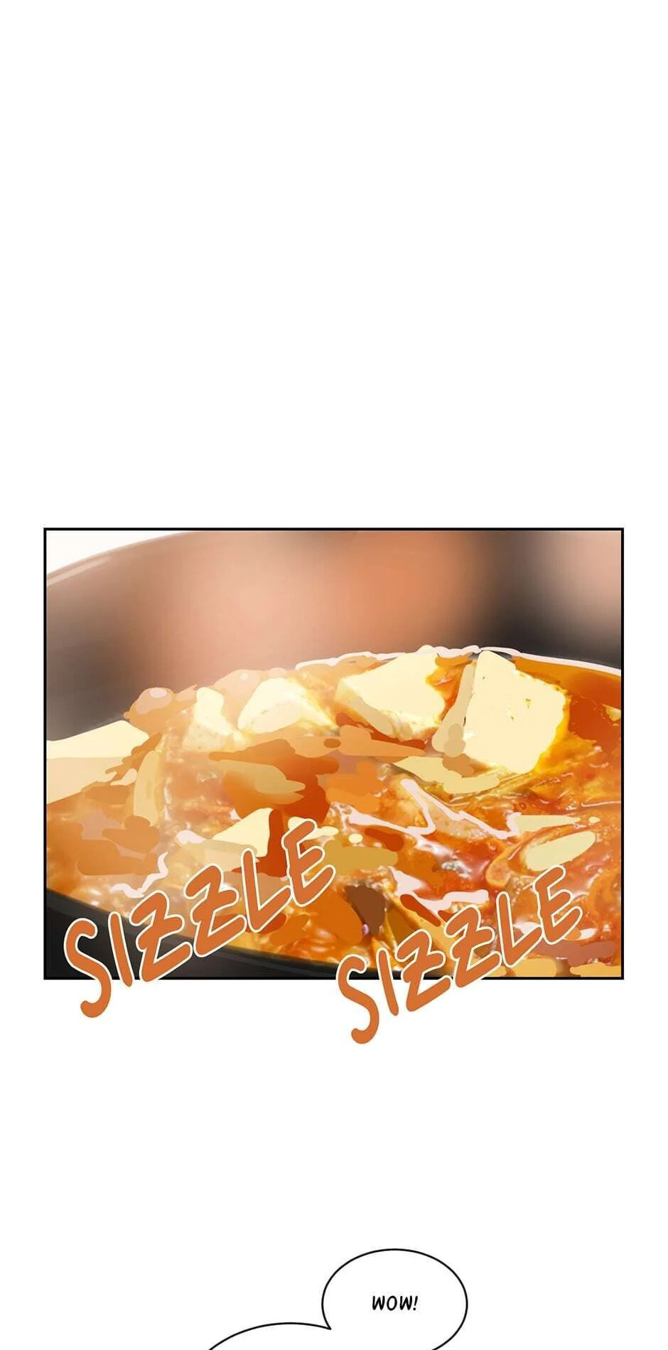 Read Devil Sword King chapter 151 image 5 on Lezhin
