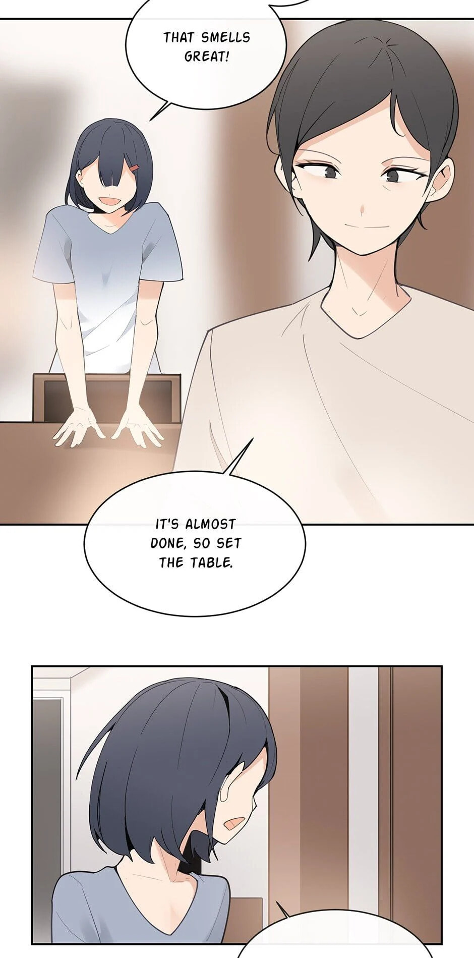 Read Devil Sword King chapter 151 image 6 on Lezhin