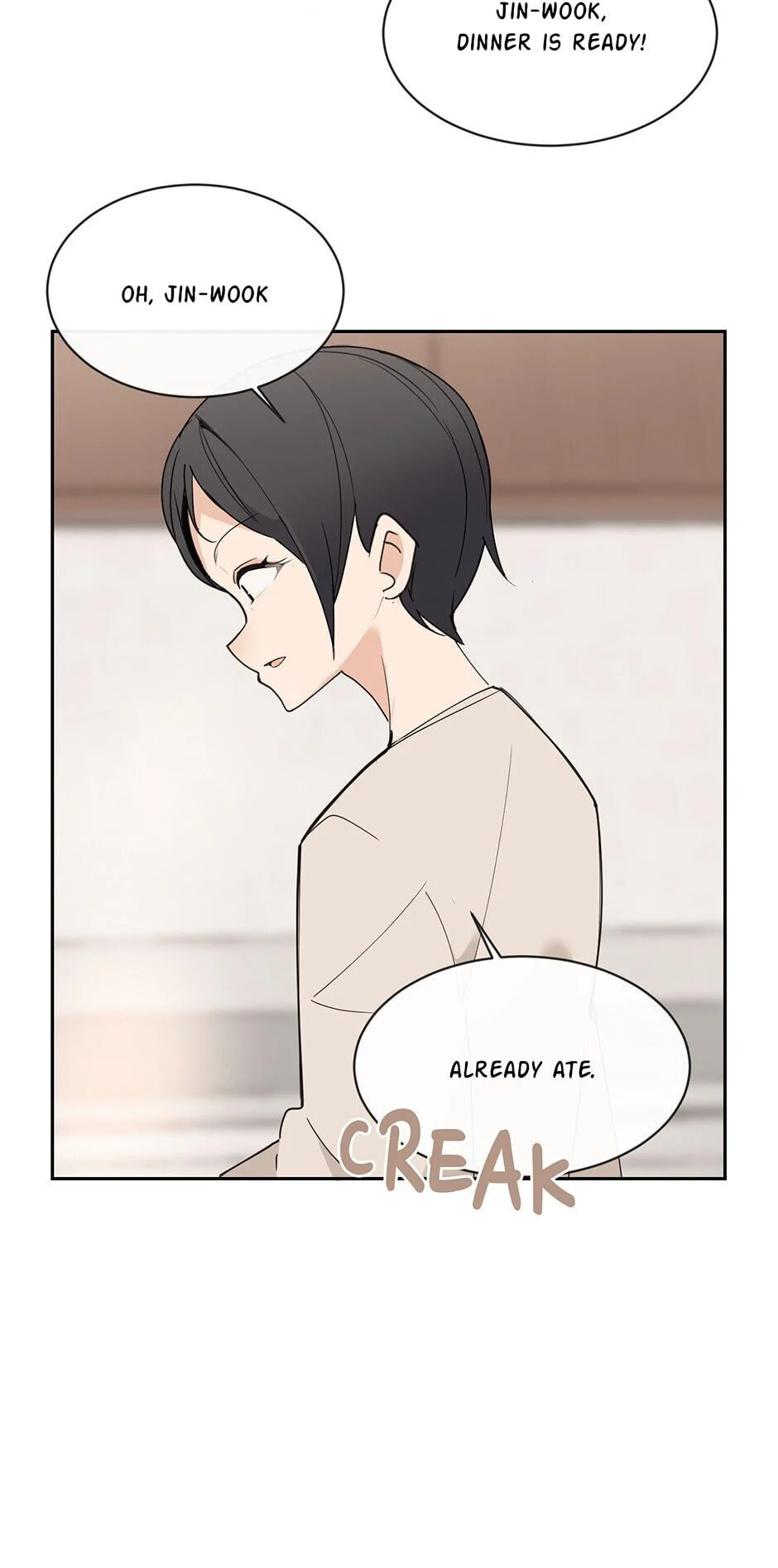 Read Devil Sword King chapter 151 image 7 on Lezhin