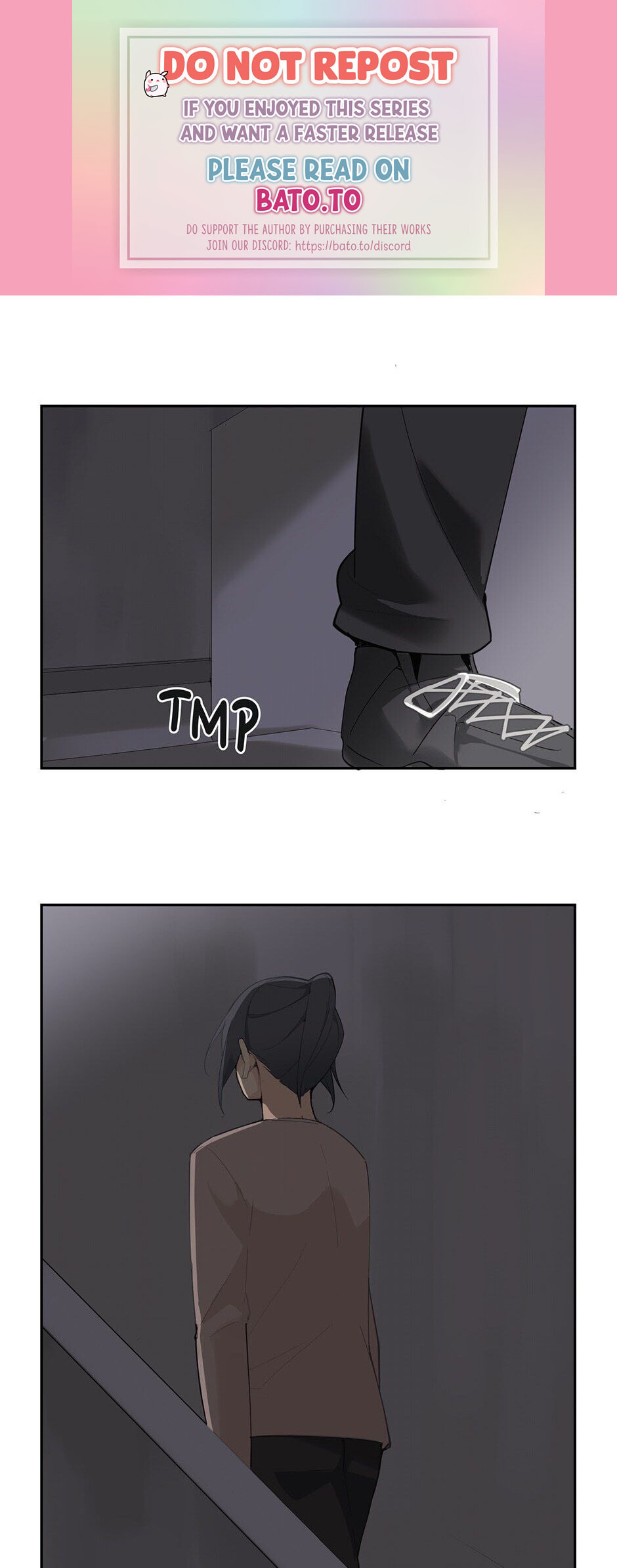 Read Devil Sword King chapter 152 image 0 on Lezhin