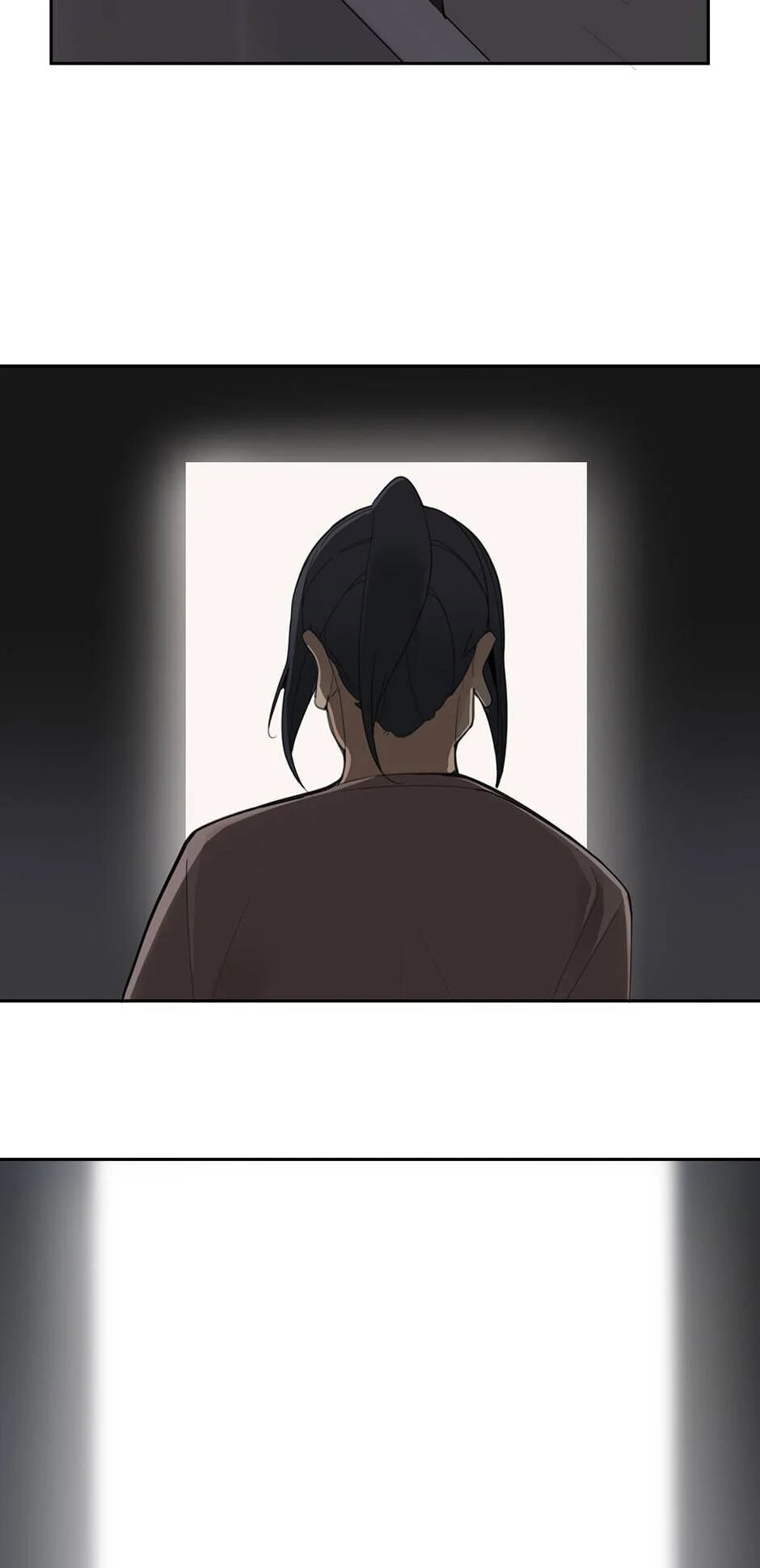 Read Devil Sword King chapter 152 image 1 on Lezhin