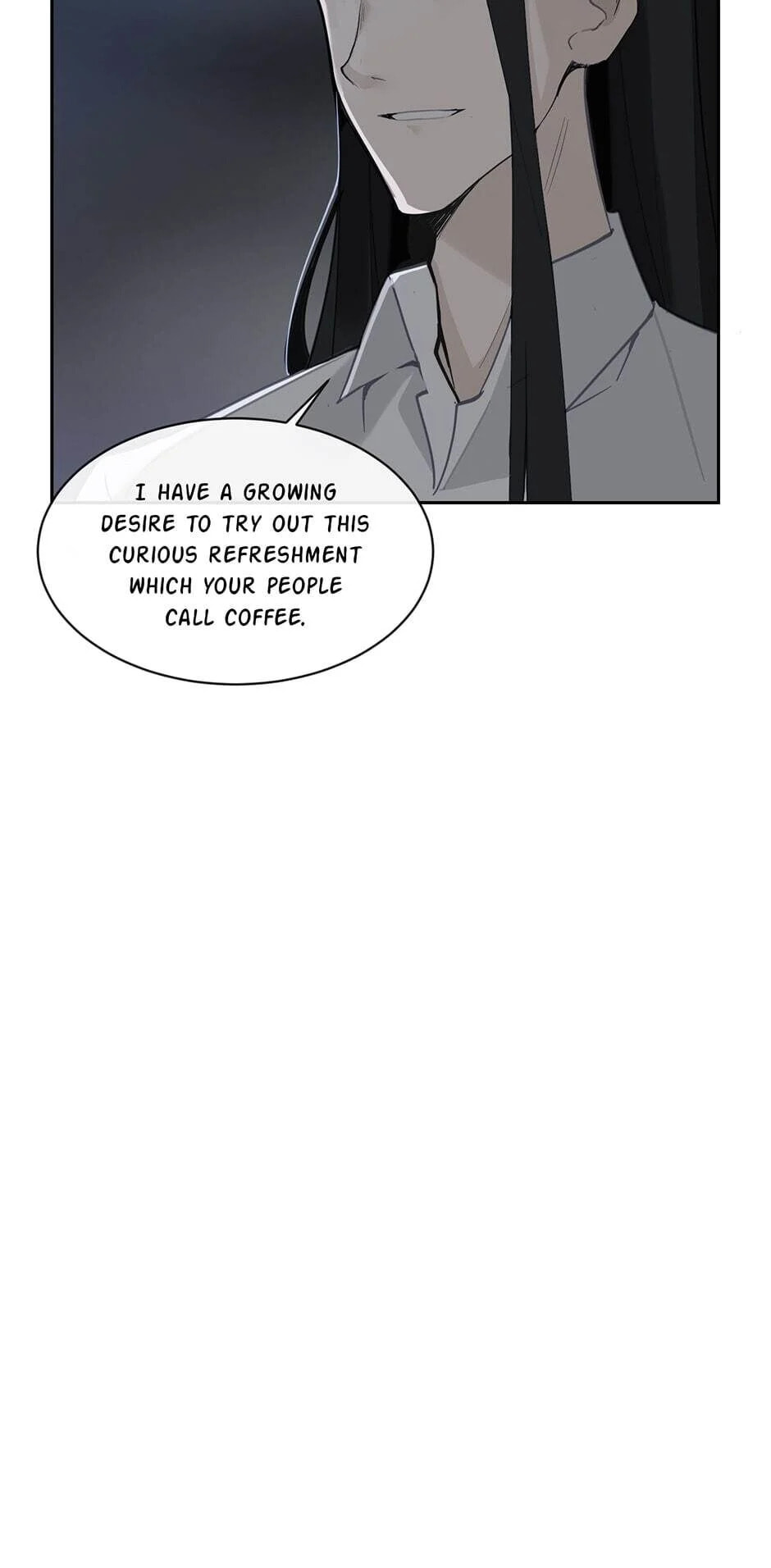 Read Devil Sword King chapter 152 image 13 on Lezhin