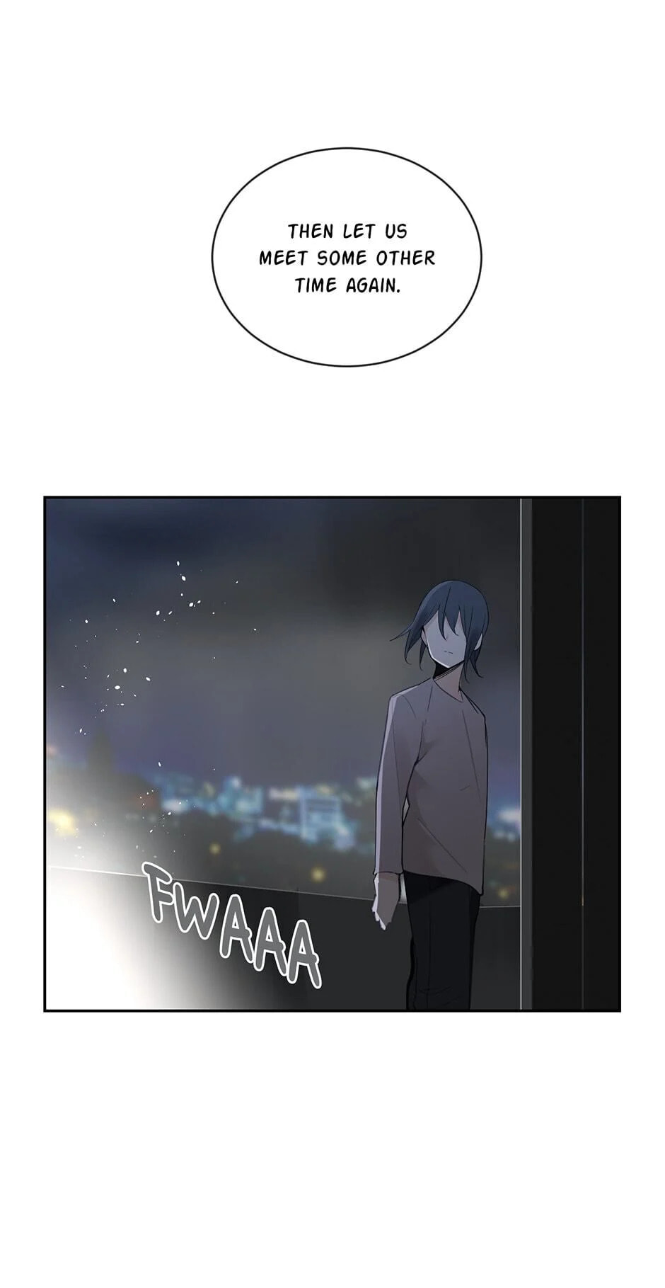 Read Devil Sword King chapter 152 image 14 on Lezhin