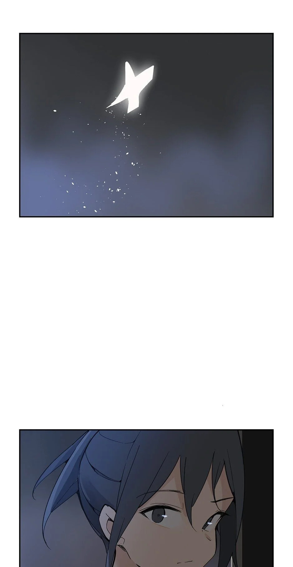 Read Devil Sword King chapter 152 image 15 on Lezhin