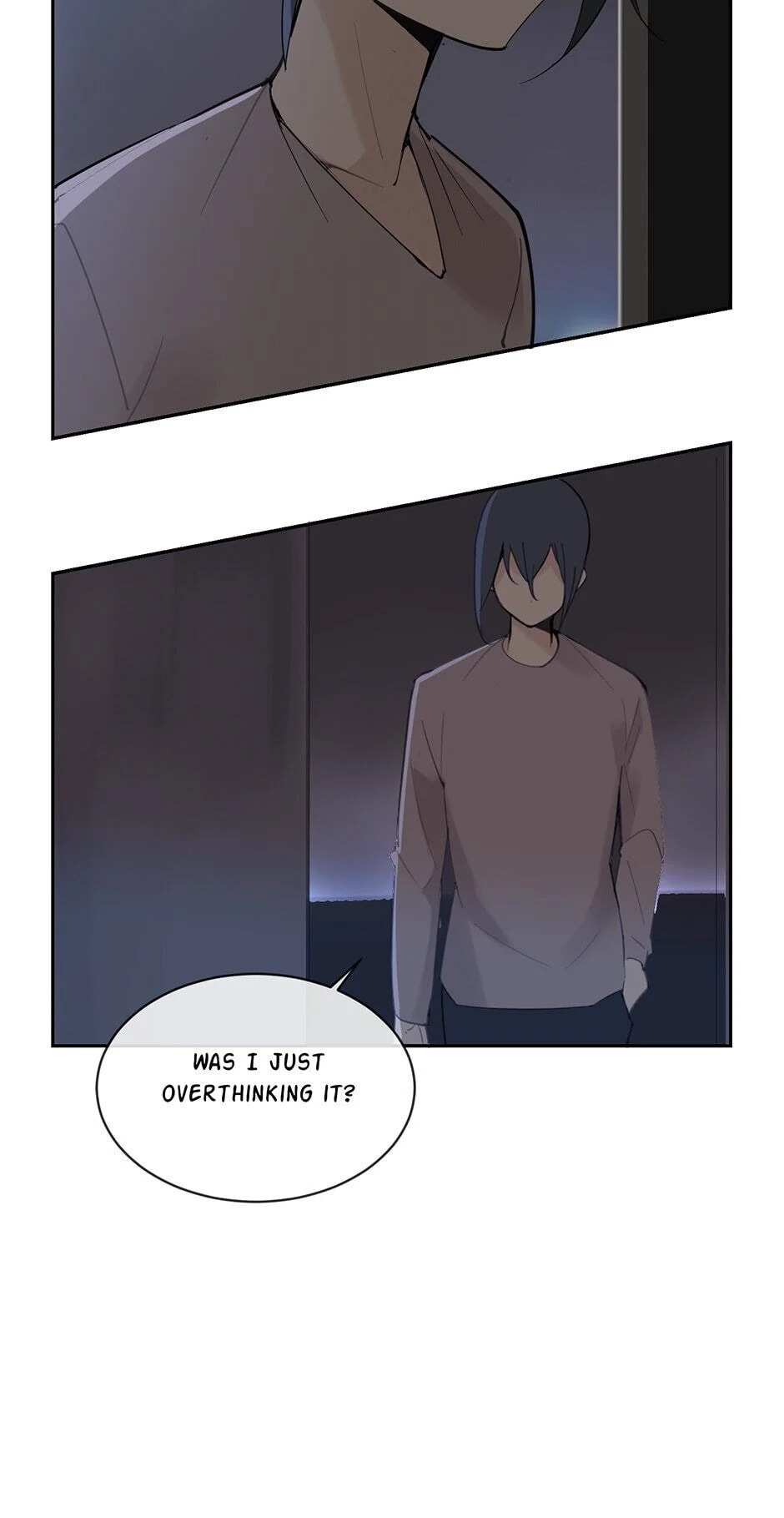 Read Devil Sword King chapter 152 image 16 on Lezhin