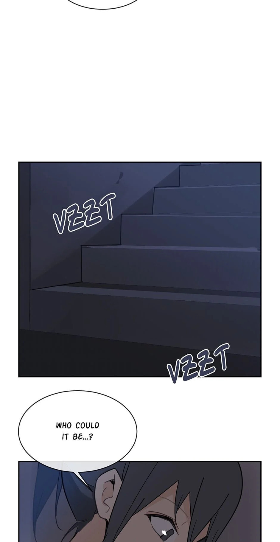 Read Devil Sword King chapter 152 image 20 on Lezhin