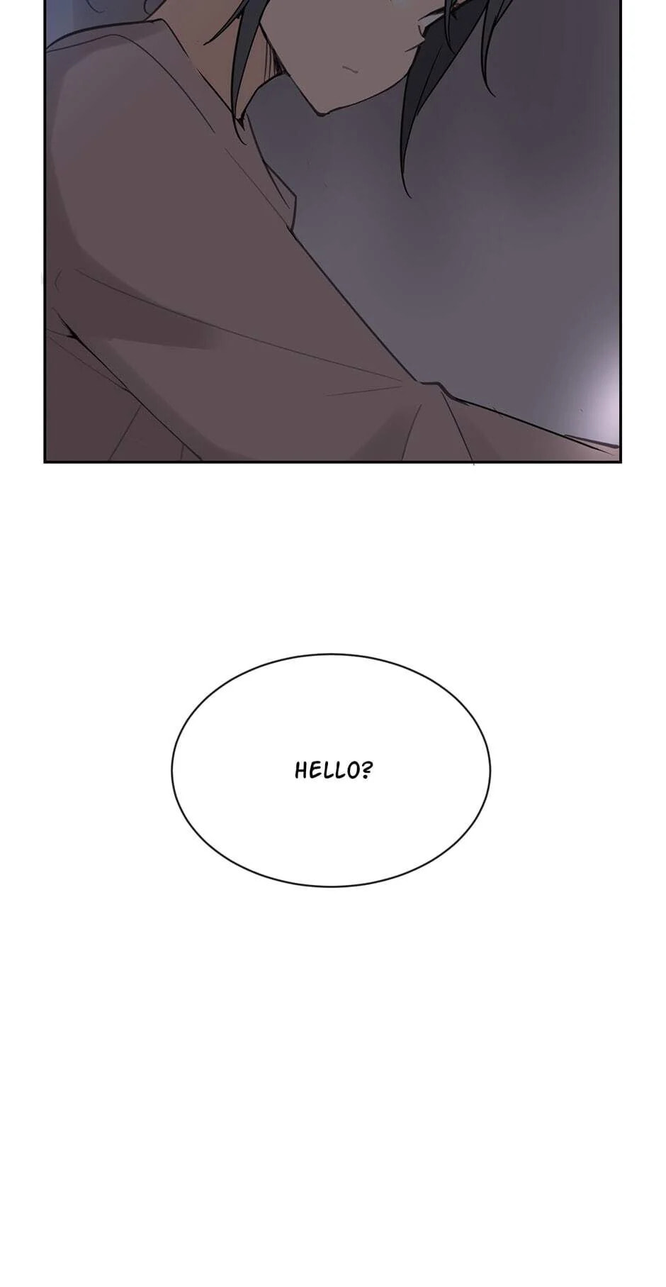 Read Devil Sword King chapter 152 image 21 on Lezhin