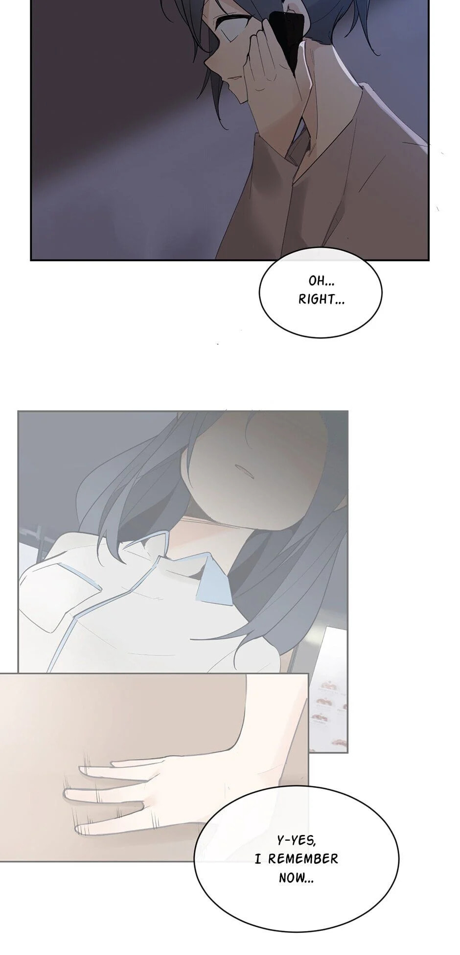Read Devil Sword King chapter 152 image 24 on Lezhin