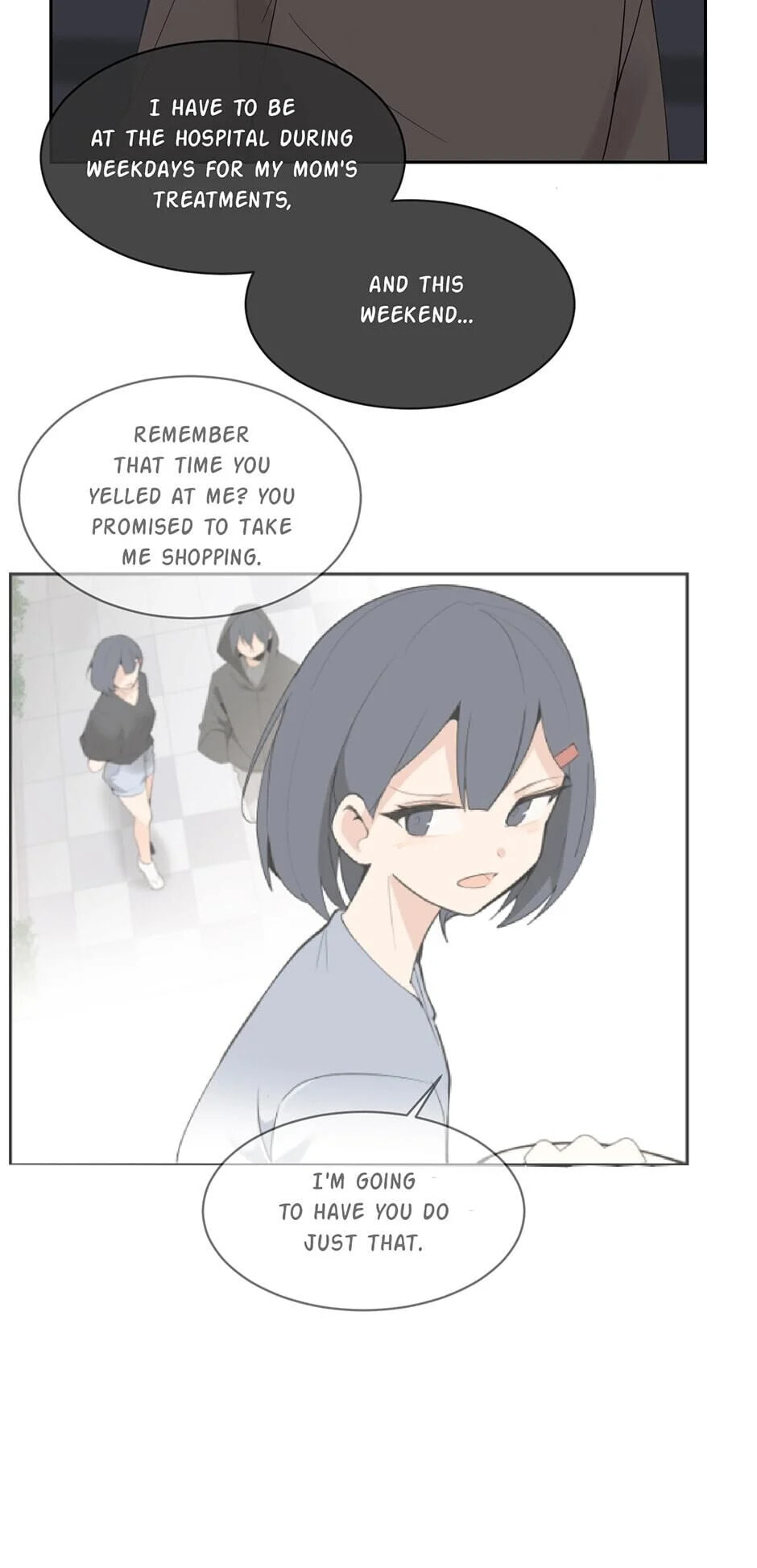 Read Devil Sword King chapter 152 image 29 on Lezhin