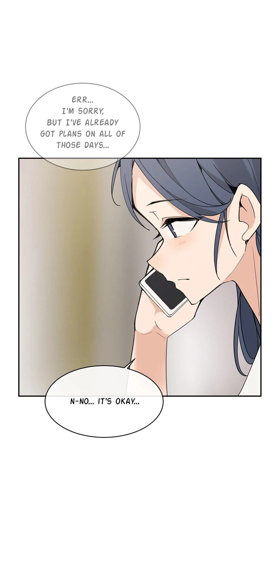Read Devil Sword King chapter 152 image 30 on Lezhin