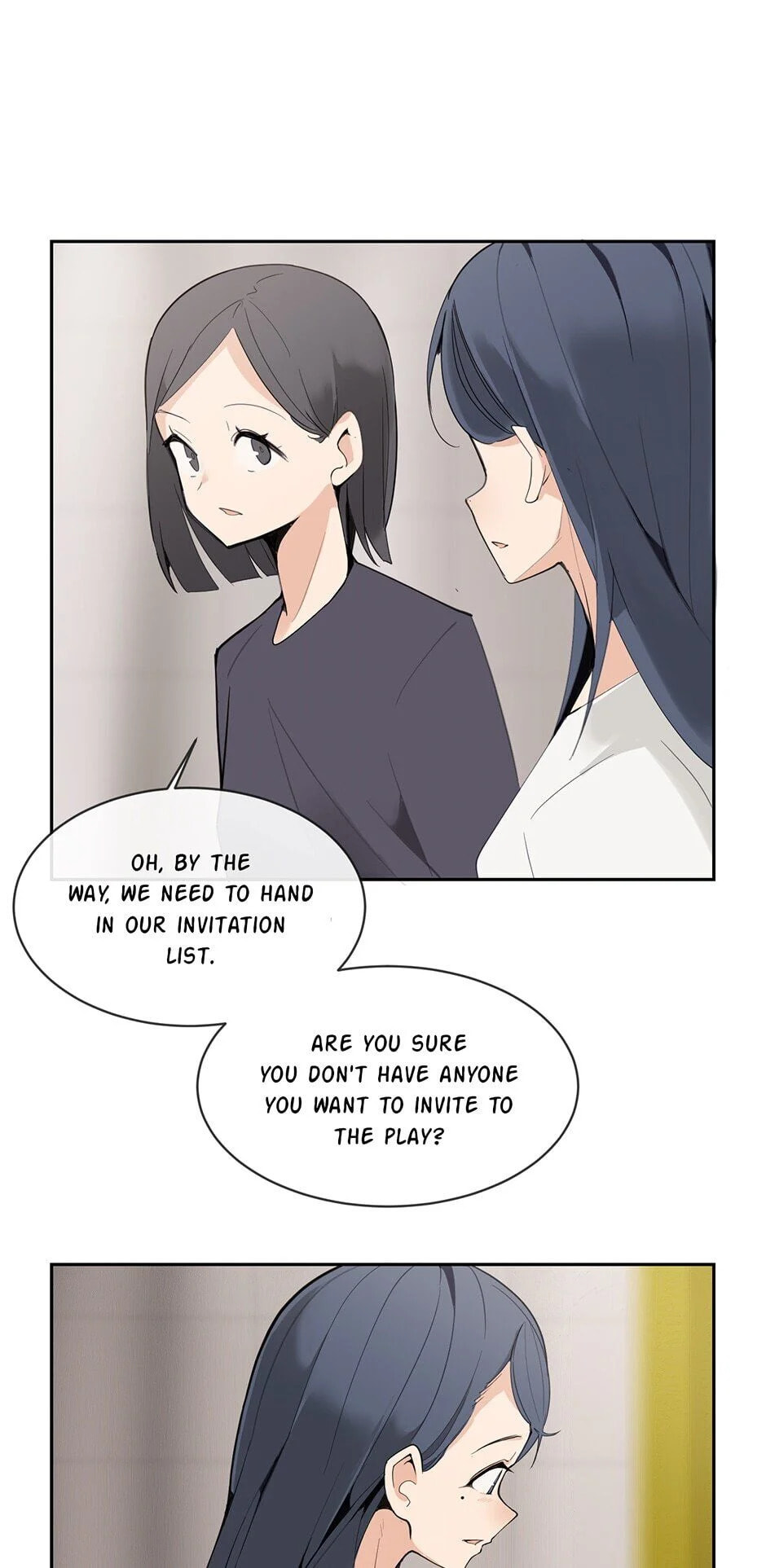 Read Devil Sword King chapter 152 image 32 on Lezhin