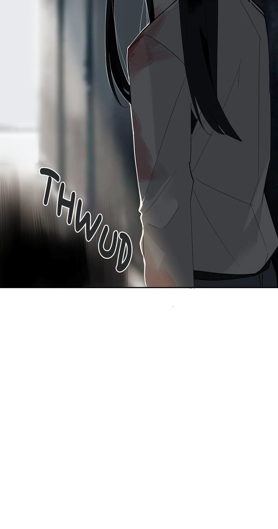 Read Devil Sword King chapter 152 image 43 on Lezhin