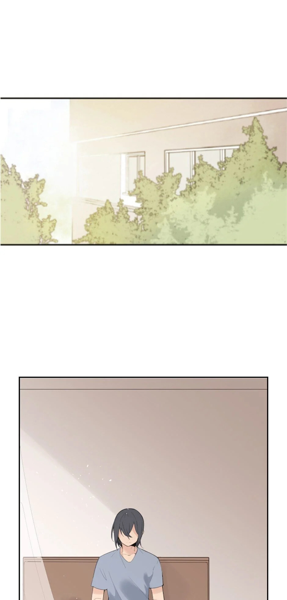 Read Devil Sword King chapter 153 image 0 on Lezhin