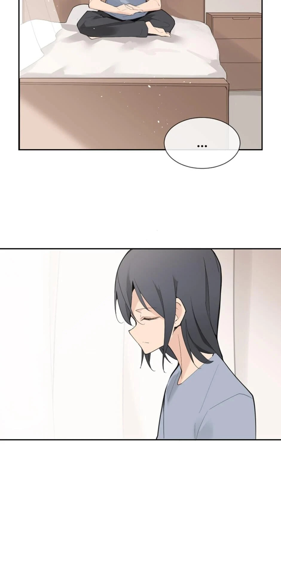 Read Devil Sword King chapter 153 image 1 on Lezhin