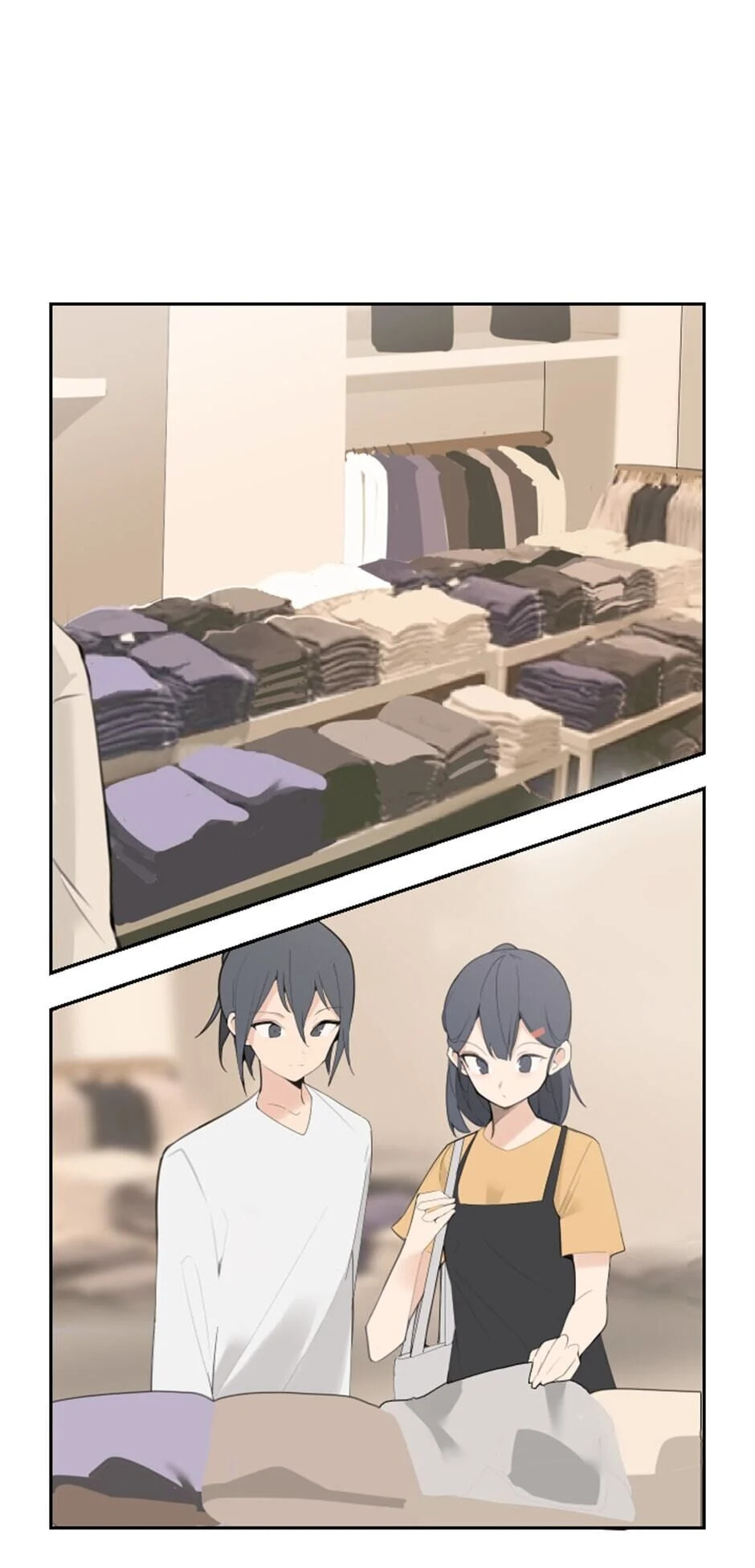 Read Devil Sword King chapter 153 image 13 on Lezhin
