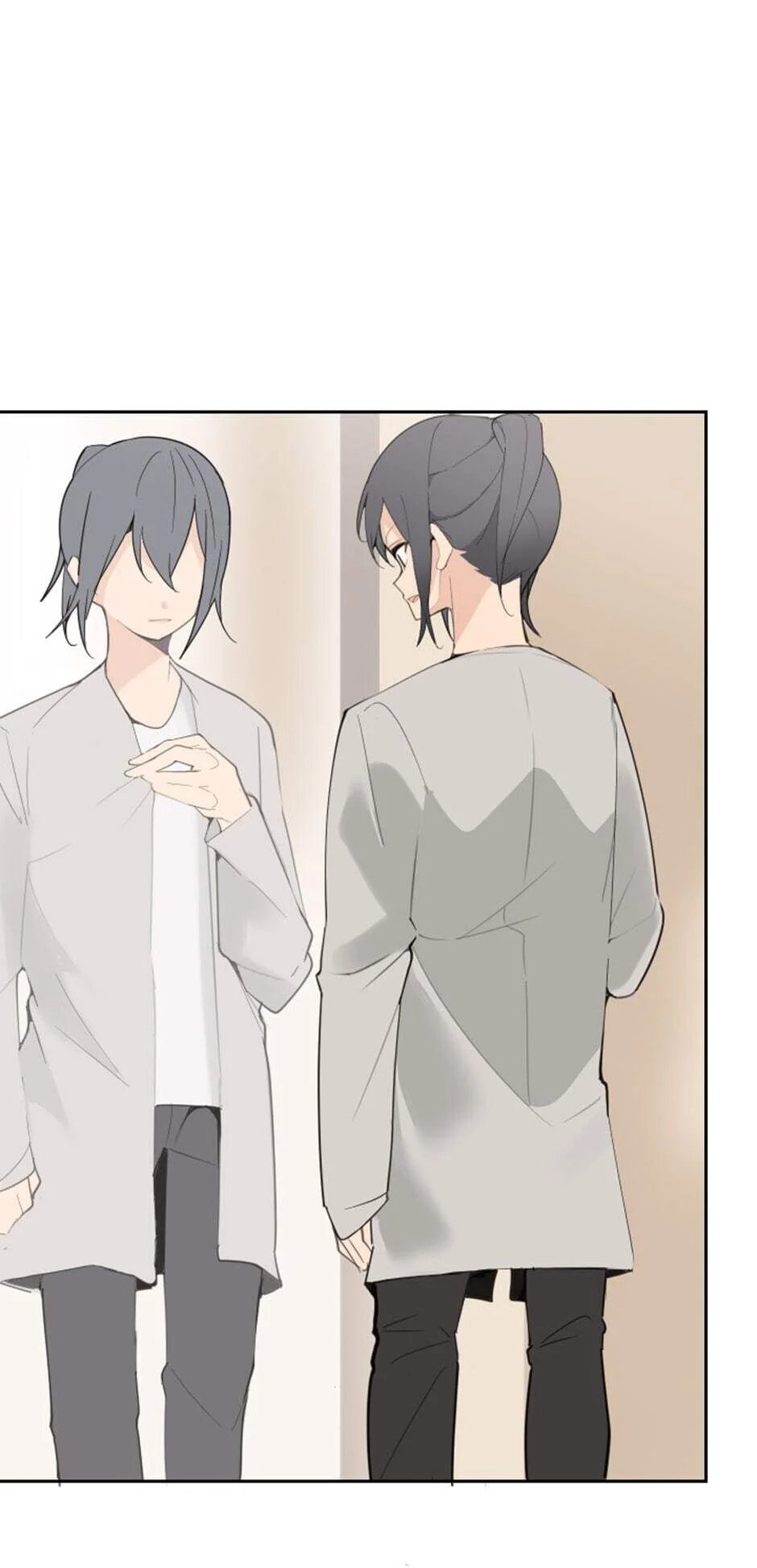 Read Devil Sword King chapter 153 image 14 on Lezhin