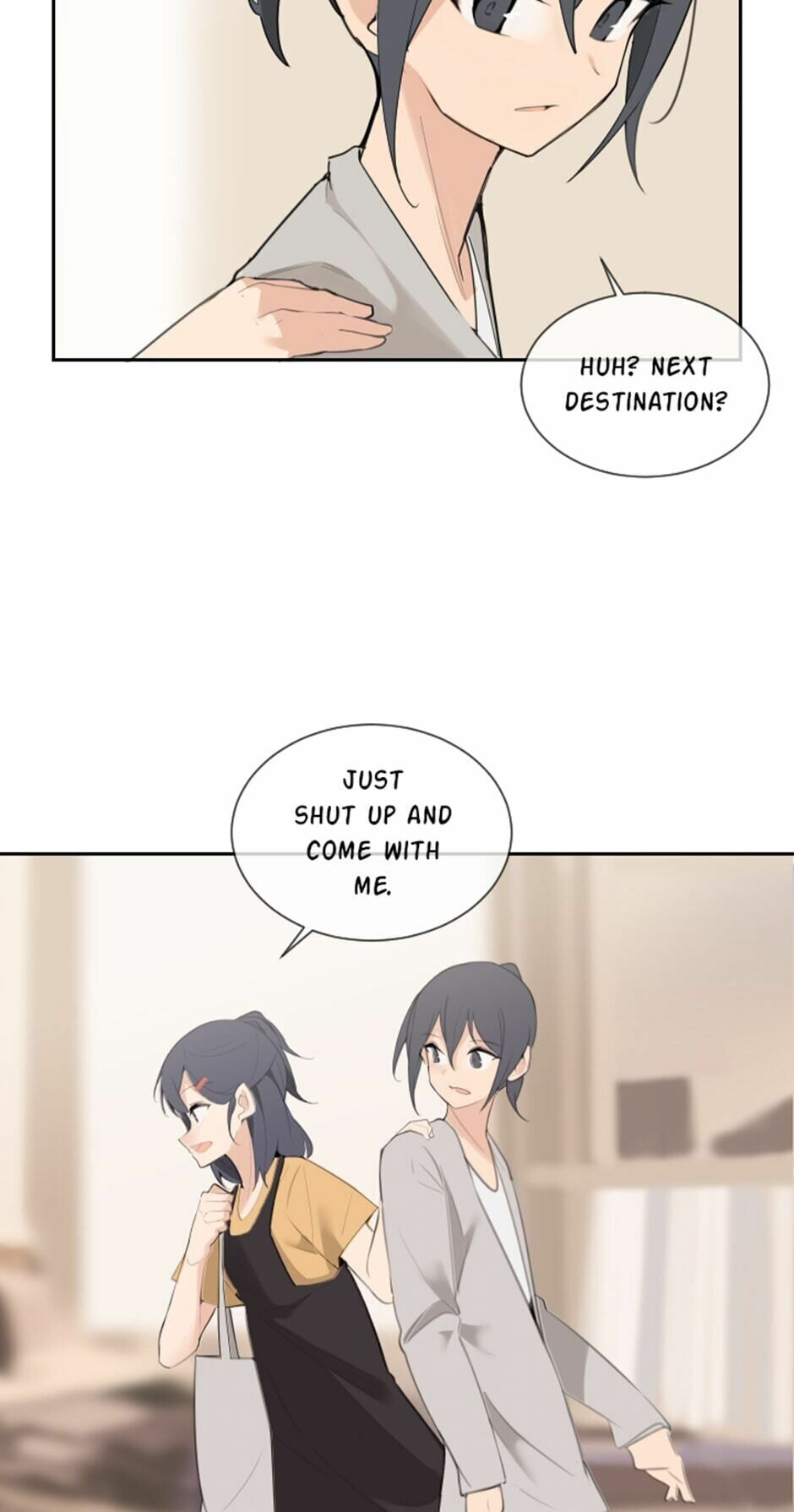 Read Devil Sword King chapter 153 image 16 on Lezhin