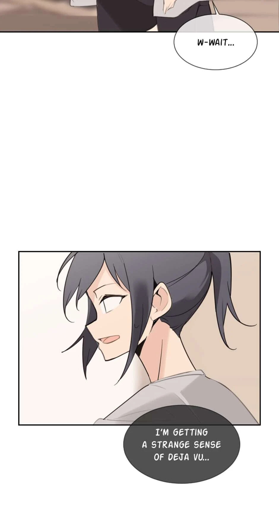 Read Devil Sword King chapter 153 image 17 on Lezhin